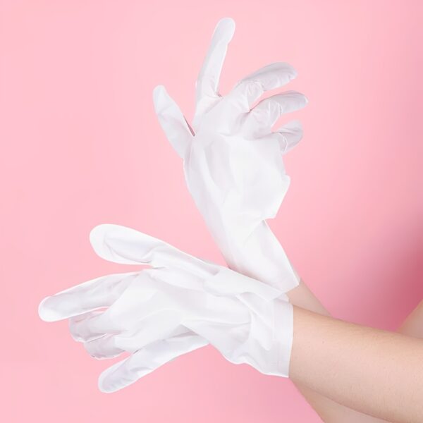 124c3c4b-cc9d-4253-925f-1c50bd9b9089.jpg Mascarilla para manos