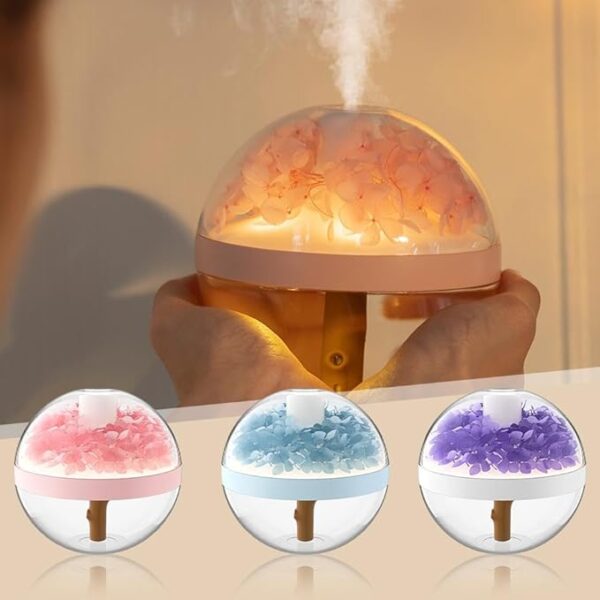 61eHUFnFt9L._AC_SX679_.jpg Humidificador LLD-J225 Humidifier