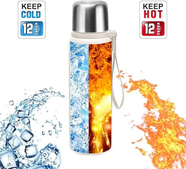 71ORHcVi4lL._AC_SX679_.jpg Termo con Filtro Sport Water Cup 800ml