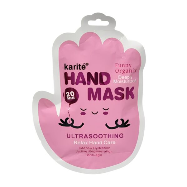 9640e104-b04c-463c-9201-9656037d1722.jpg Mascarilla para manos