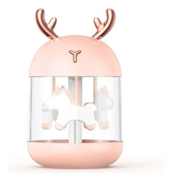 D_NQ_NP_2X_607473-MLM84388345937_052025-F.webp Humidifier Rabbit Humidificador