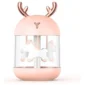 Humidifier Rabbit Humidificador