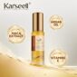 Aceite de esencia de maca oil 50ML Karseell