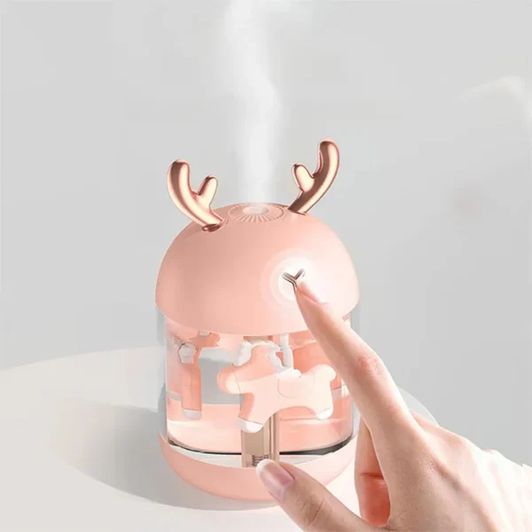D_NQ_NP_2X_735164-MLM84091722768_052025-F.webp Humidifier Rabbit Humidificador