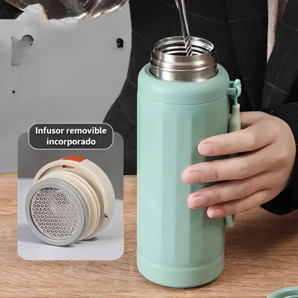 Diseno_sin_titulo_11_1.jpg Termo con Filtro Sport Water Cup 800ml