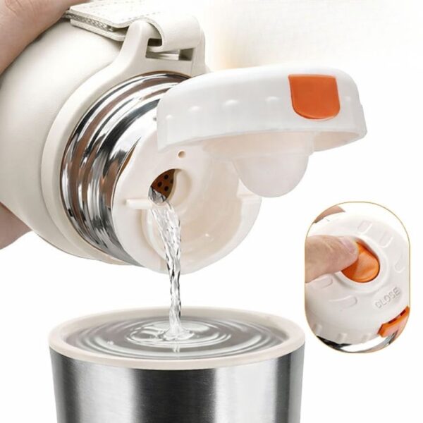 Diseno_sin_titulo_13.jpg Termo con Filtro Sport Water Cup 800ml