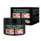 Blanqueador dental Carbón activado TEETH WHITENING 60ml