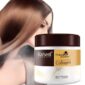 Mascarilla Capilar Karseell Maca Power Collagen 500ml