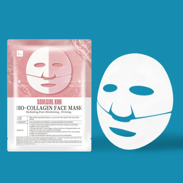 MASCARA_Absorbable_Bio-Collagen_Face_Mask_2.webp MASCARA Soulgirl Knh Mascarilla Facial De Bio-colageno