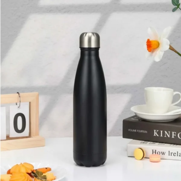 garrafa-agua-squeeze-350ml-termica-inox-colorida-academia-escola-.webp Botella Termica Color Acero 304