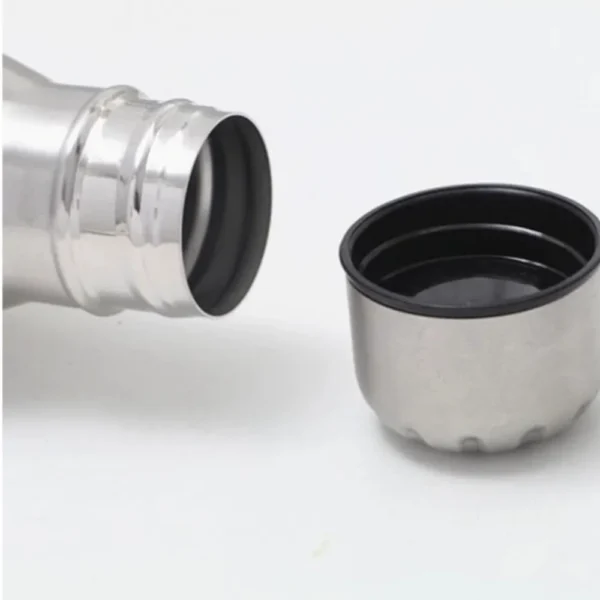 garrafa-agua-squeeze-350ml-termica-inox-colorida-academia-escola-_2.webp Botella Termica Color Acero 304