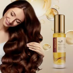 Aceite de esencia de maca oil 50ML Karseell