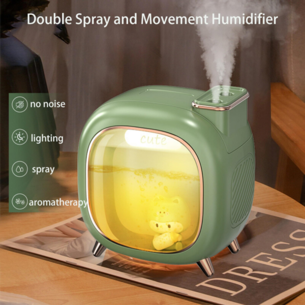 paste_20260107161813.png Humidificador 500ml A330