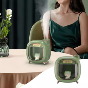 Humidificador 500ml A330