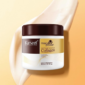 Mascarilla Capilar Karseell Maca Power Collagen 500ml