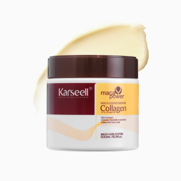 paste_20260115221210.png Mascarilla Capilar Karseell Maca Power Collagen 500ml