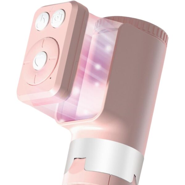 tripode-Photoroom_2.jpg Soporte para celular de 1,7 m con palo selfie y control remoto Soporte para celular de 1,7 m con palo selfie y control remoto, doble luz