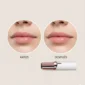 Depilador Facial Femenina Indolora 2 en 1 Recargable USB - Cejas y Bozo - Imagen 3