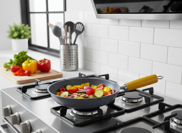 Gemini_Generated_Image_hhnghyhhnghyhhng.png SET SARTEN 24+ 26CM + PANQUEQUERA 22CM