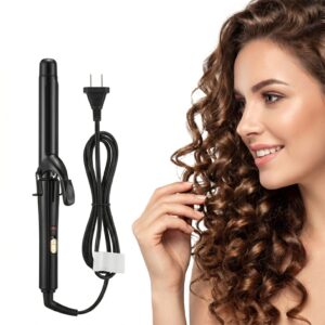 RIZADOR BUCLERA DE PELO PERFECCIONAR SOKANY SK-JFB-675B