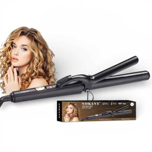 buclera-Photoroom.jpg RIZADOR BUCLERA DE PELO SOKANY SK-JFB-675B