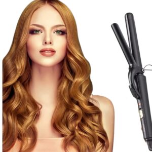 RIZADOR BUCLERA DE PELO SOKANY SK-JFB-675B