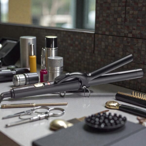 buclera-Photoroom_2.jpg RIZADOR BUCLERA DE PELO SOKANY SK-JFB-675B