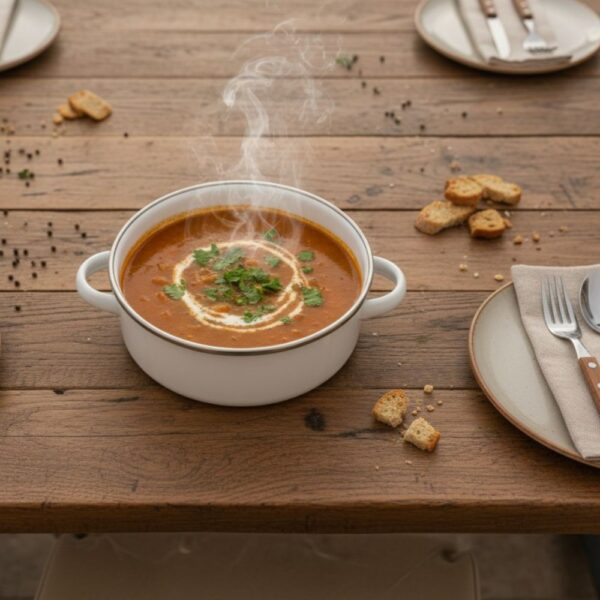 cazuela-Photoroom_2.jpg CAZUELA ENLOZADA BLANCA 14X5.2 WJ-208