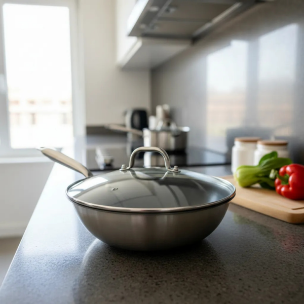 paste_20260224221806 paste_20260224221806