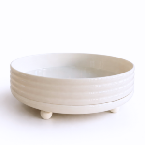 SOPORTE ORGANIZADOR GIRADORA