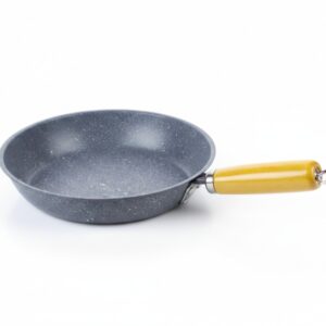 SET SARTEN 24+ 26CM + PANQUEQUERA 22CM