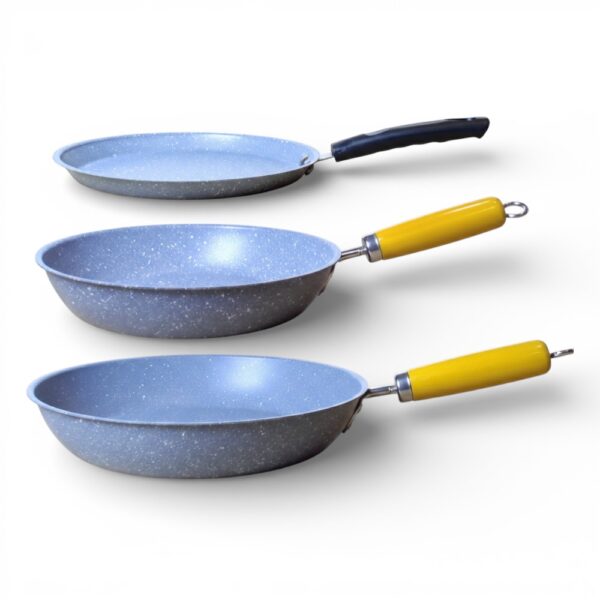 set_sarten_y_panquequera-Photoroom_3.jpg SET SARTEN 24+ 26CM + PANQUEQUERA 22CM