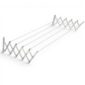 transparent-Photoroom - 2026-07-07T123337.659