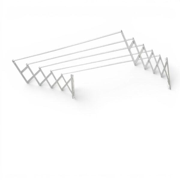 transparent-Photoroom - 2026-07-07T123825.076 transparent-Photoroom - 2026-07-07T123825.076