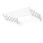 transparent-Photoroom - 2026-07-07T123825.076