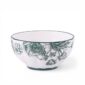 Bowl Ceramica Flor de loto 6inch - Imagen 3