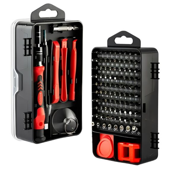 kit-de-herramientas-4 KIT DE HERRAMIENTAS - Imagen 4