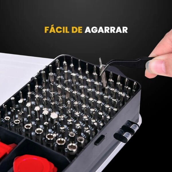 kit-de-herramientas-3 KIT DE HERRAMIENTAS - Imagen 3