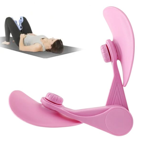 entrenador-pelvico-digital-2 ENTRENADOR PELVICO DIGITAL - Imagen 2