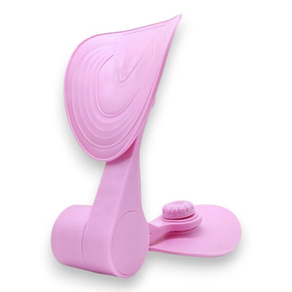 entrenador-pelvico-digital-3 ENTRENADOR PELVICO DIGITAL - Imagen 3