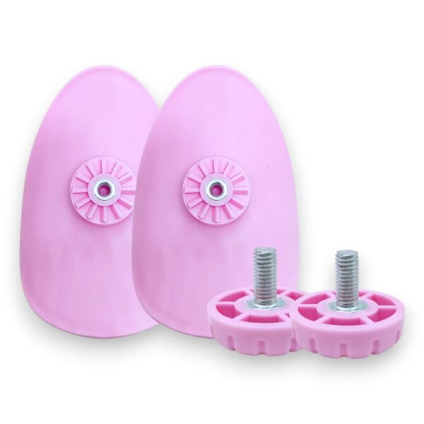 entrenador-pelvico-digital ENTRENADOR PELVICO DIGITAL