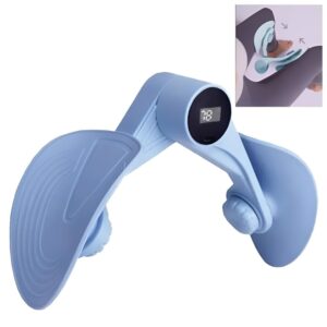 ENTRENADOR PELVICO DIGITAL - Imagen 4