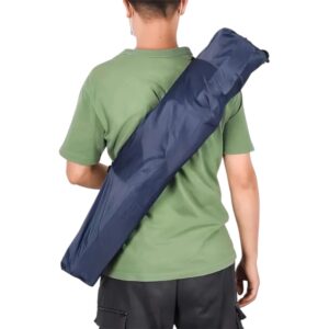 SILLON PELEGABLE CON POSAVASO Y BOLSO GRANDE