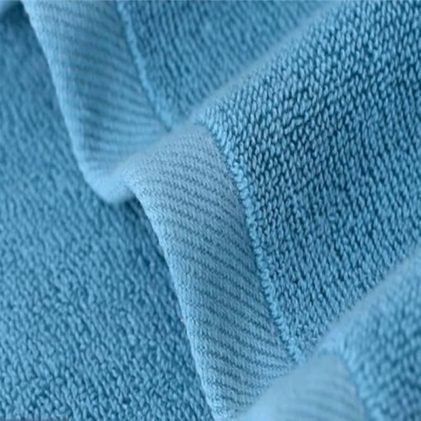 toalla-de-mano-blanco-oriental-40x70-4 Toalla de Mano Blanco Oriental 40X70 - Imagen 4