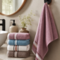 transparent-Photoroom - 2026-07-27T173916.077
