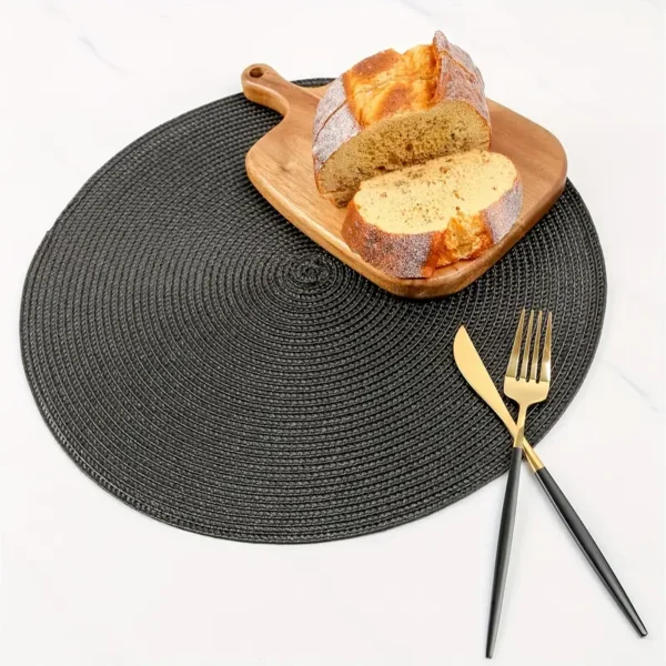 pack-x4-mantel-redondo-indivudual-5 PACK X4 MANTEL REDONDO INDIVUDUAL - Imagen 5