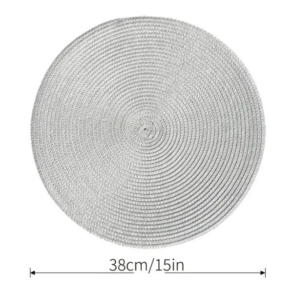 pack-x4-mantel-redondo-indivudual-10 PACK X4 MANTEL REDONDO INDIVUDUAL - Imagen 10