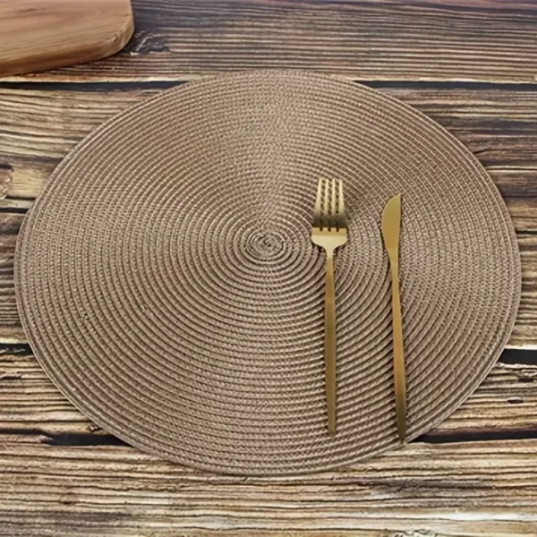 pack-x4-mantel-redondo-indivudual-6 PACK X4 MANTEL REDONDO INDIVUDUAL - Imagen 6