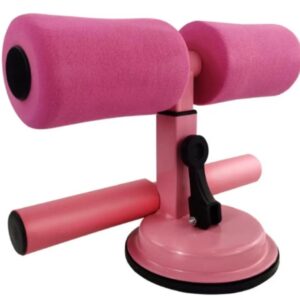 Soporte Maquina Ejercitador Abdominal