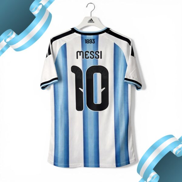 camiseta-seleccion-argentina-calidad-premium-3 Camiseta Seleccion Argentina Calidad Premium - Imagen 3